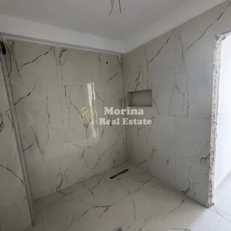 Tirane, shitet apartament 1+1 Kati 4, 70 m² 112.000 € (Fresk)