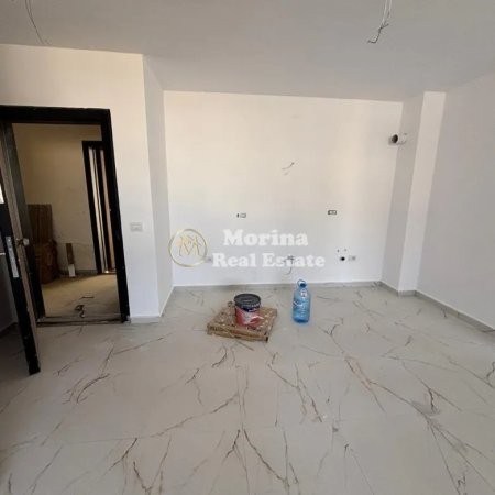 Tirane, shitet apartament 1+1 Kati 4, 70 m² 112.000 € (Fresk)
