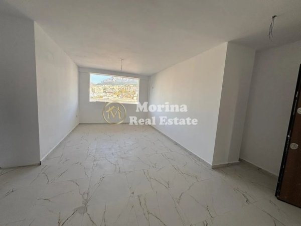 Tirane, shitet apartament 1+1 Kati 4, 70 m² 112.000 € (Fresk)