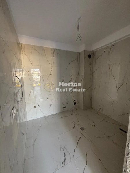 Tirane, shitet apartament 1+1 Kati 4, 70 m² 112.000 € (Fresk)
