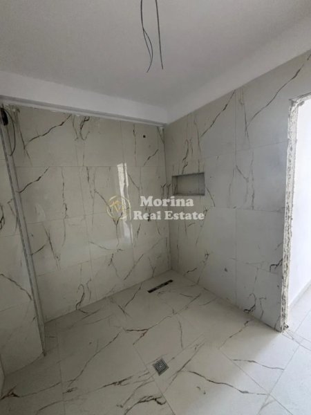 Tirane, shitet apartament 1+1 Kati 4, 70 m² 112.000 € (Fresk)