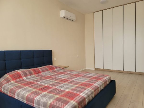 WhatsApp Image 2024-12-07 at 3.44.01 PM (1).jpeg