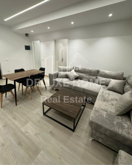 Untitled design - 2025-12-10T142526.297.png