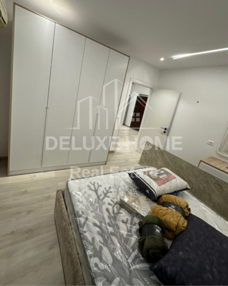 Untitled design - 2025-12-10T141923.538.png