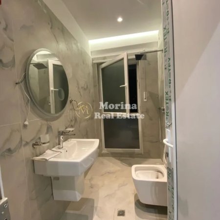 Tirane, jepet me qera garsonier Kati 4, 40 m² 270 € (Rruga 5 Maji)