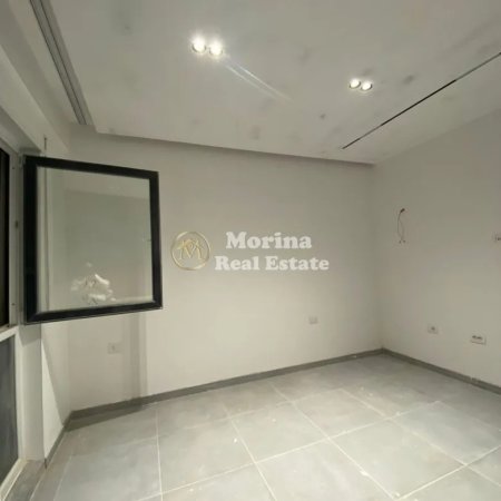 Tirane, jepet me qera garsonier Kati 4, 40 m² 270 € (Rruga 5 Maji)