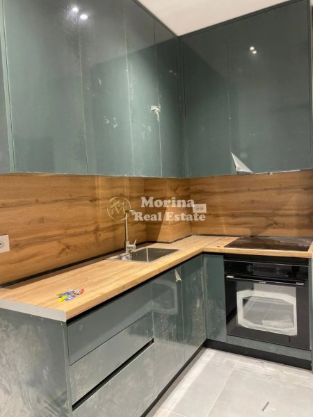 Tirane, jepet me qera garsonier Kati 4, 40 m² 270 € (Rruga 5 Maji)