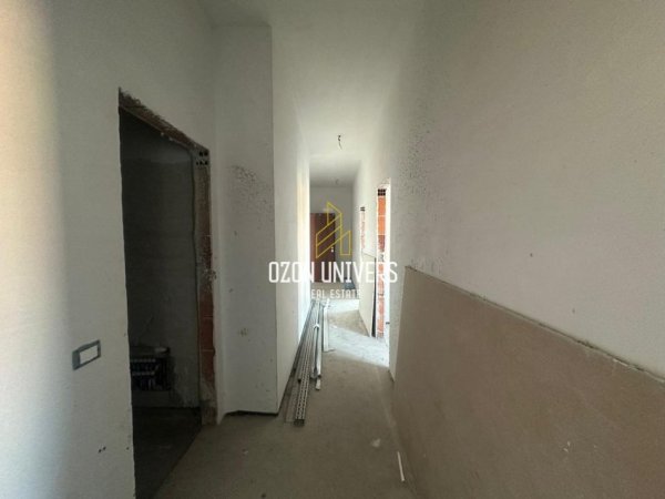 Tirane, shitet apartament 2+1+Ballkon Kati 9, 88 m² 210.000 € (Don Bosko)