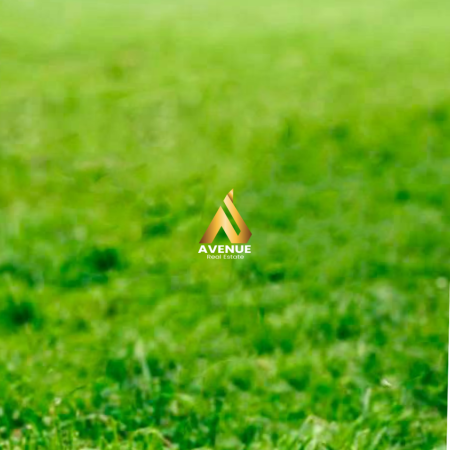 Tirane, shitet toke , 1.000 m² 180.000 € (farke)