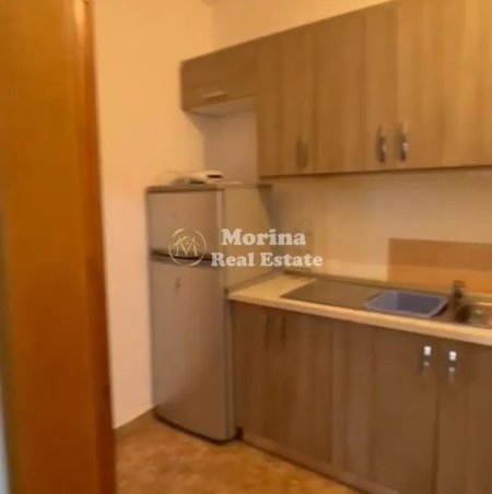 Tirane, jepet me qera apartament 2+1 Kati 7, 90 m² 550 € (Don Bosko)
