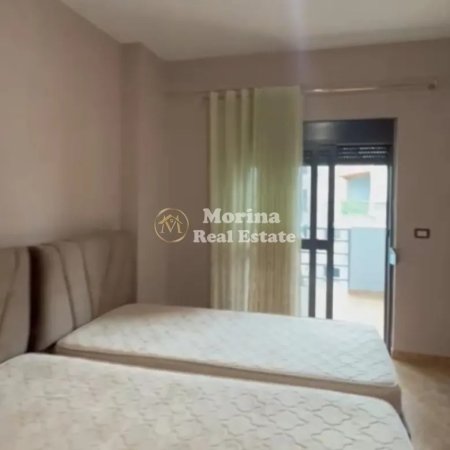 Tirane, jepet me qera apartament 2+1 Kati 7, 90 m² 550 € (Don Bosko)