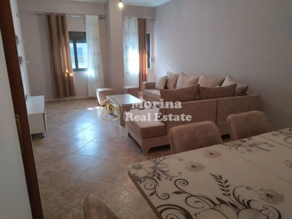 Tirane, jepet me qera apartament 2+1 Kati 7, 90 m² 550 € (Don Bosko)
