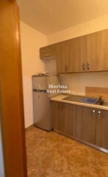 Tirane, jepet me qera apartament 2+1 Kati 7, 90 m² 550 € (Don Bosko)