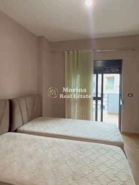 Tirane, jepet me qera apartament 2+1 Kati 7, 90 m² 550 € (Don Bosko)