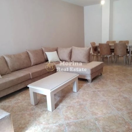 Tirane, jepet me qera apartament 2+1 Kati 7, 90 m² 550 € (Don Bosko)