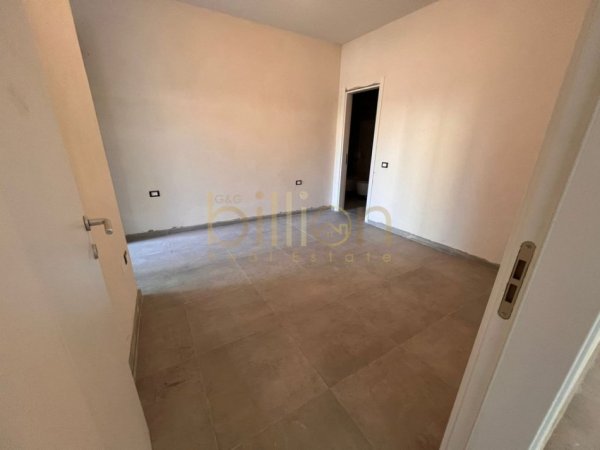 Tirane, shitet apartament 2+1+Ballkon Kati 2, 95 m² 217.000 € 