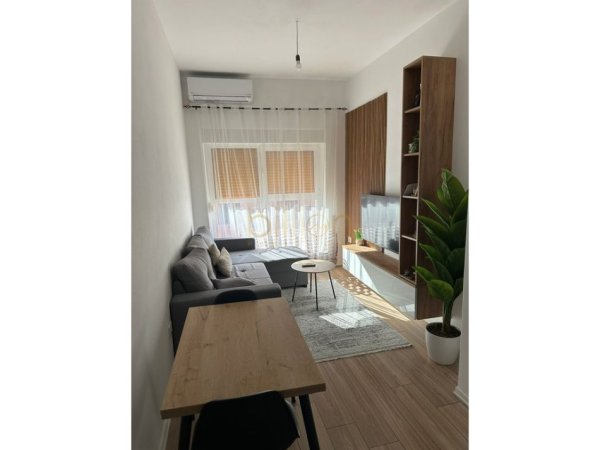 Tirane, shitet apartament 1+1 Kati 7, 51 m² 90.000 € 