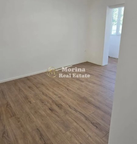 Tirane, shitet apartament 2+1 Kati 4, 64 m² 169.000 € (Rruga e Kavajes)