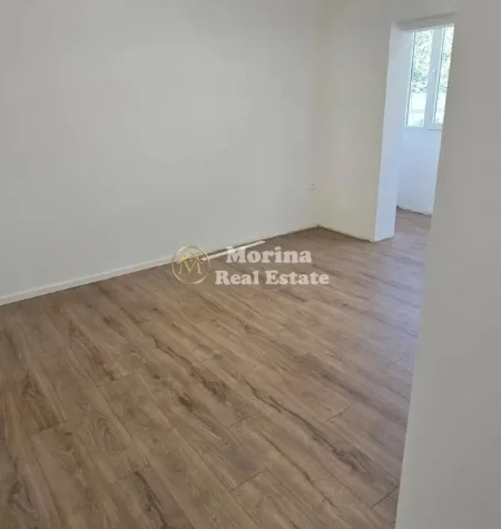 Tirane, shitet apartament 2+1 Kati 4, 64 m² 169.000 € (Rruga e Kavajes)