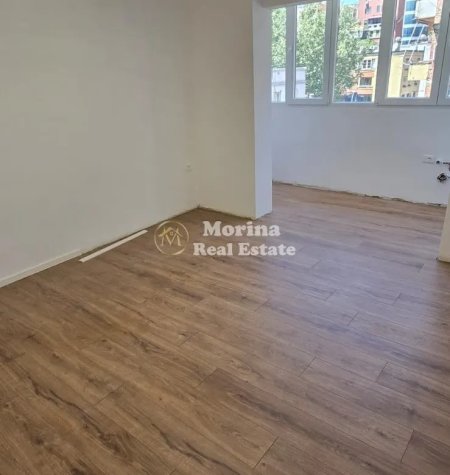 Tirane, shitet apartament 2+1 Kati 4, 64 m² 169.000 € (Rruga e Kavajes)