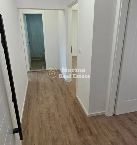 Tirane, shitet apartament 2+1 Kati 4, 64 m² 169.000 € (Rruga e Kavajes)