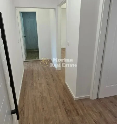 Tirane, shitet apartament 2+1 Kati 4, 64 m² 169.000 € (Rruga e Kavajes)