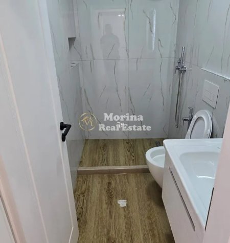 Tirane, shitet apartament 2+1 Kati 4, 64 m² 169.000 € (Rruga e Kavajes)
