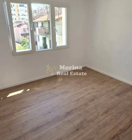 Tirane, shitet apartament 2+1 Kati 4, 64 m² 169.000 € (Rruga e Kavajes)