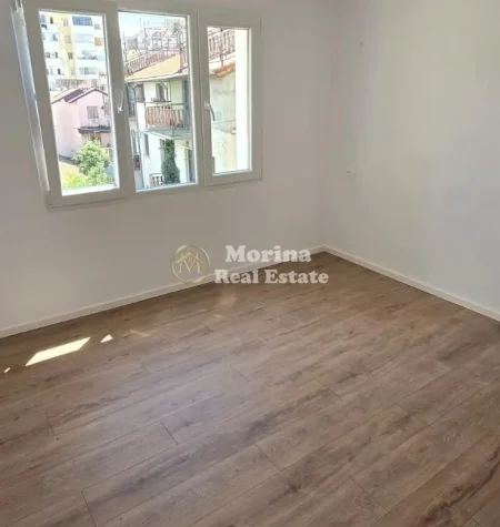 Tirane, shitet apartament 2+1 Kati 4, 64 m² 169.000 € (Rruga e Kavajes)