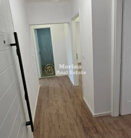 Tirane, shitet apartament 2+1 Kati 4, 64 m² 169.000 € (Rruga e Kavajes)