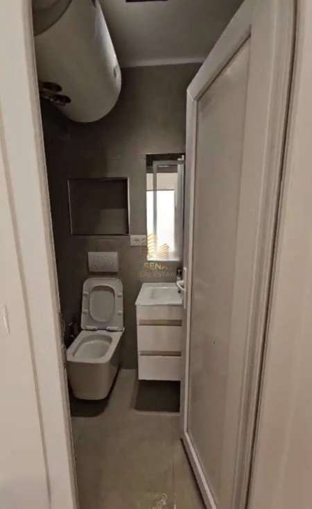 njoftime-Gazeta-Celesi__1762267138176_4232__1526073__ (1).jpeg