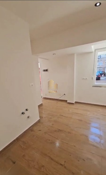 njoftime-Gazeta-Celesi__1762267138177_1561__1526073___cover (1).jpeg