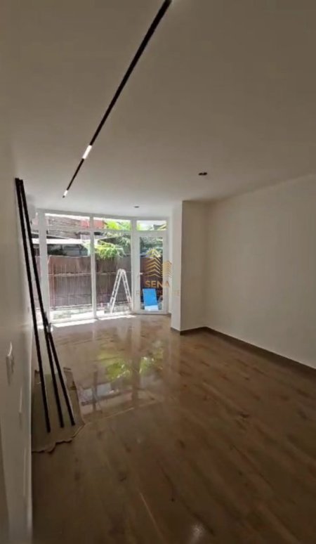 njoftime-Gazeta-Celesi__1762267138176_2524__1526073__ (1).jpeg