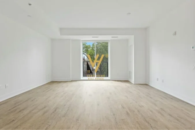 Tirane, jepet me qera apartament 1+1+Ballkon Kati 2, 62 m² 450 € (RRUGA BARDHOK BIBA)