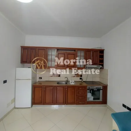 Tirane, jepet me qera shtepi 2+1 Kati 3, 100 m² 450 € (Shkolla e Bashkuar)