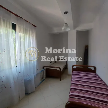 Tirane, jepet me qera shtepi 2+1 Kati 3, 100 m² 450 € (Shkolla e Bashkuar)