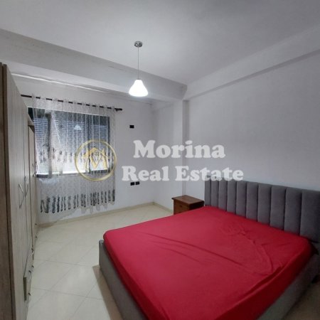 Tirane, jepet me qera shtepi 2+1 Kati 3, 100 m² 450 € (Shkolla e Bashkuar)