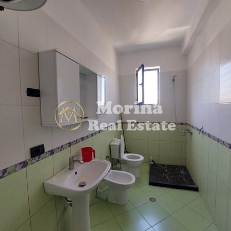 Tirane, jepet me qera shtepi 2+1 Kati 3, 100 m² 450 € (Shkolla e Bashkuar)