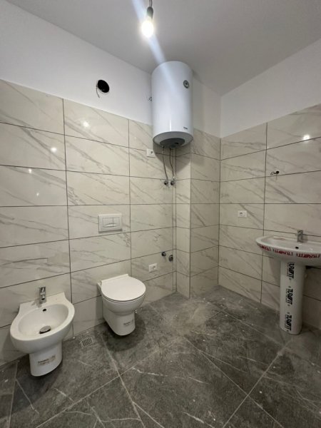 Tirane, shitet apartament 2+1 Kati 3, 77 m² 183.000 € (Kodra e Diellit 2)