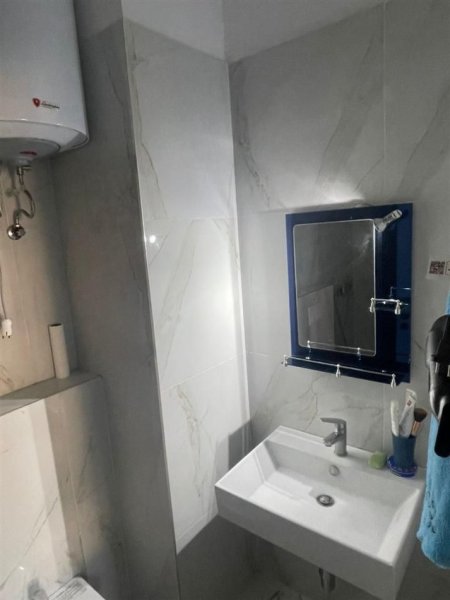 WhatsApp Image 2025-12-10 at 12.11.23 PM.jpeg