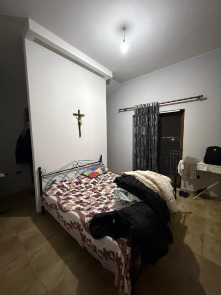 Tirane, shitet Vile 3 Katshe Kati 3, 396 m² 370.000 € (Doga Vore)