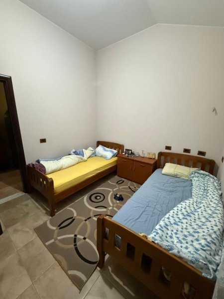 Tirane, shitet Vile 3 Katshe Kati 3, 396 m² 370.000 € (Doga Vore)