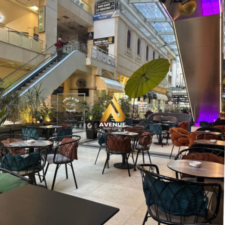 Tirane, shitet garazh | post parkimi Kati -2, 14 m² 40.000 € (RRUGA E BARRIKADAVE)