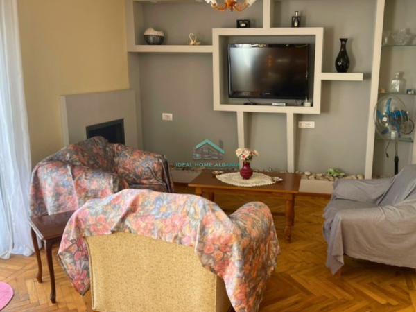 Vlore, shitet apartament 2+1 Kati 6, 100 m² 87.000 € 