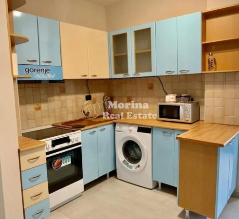 Durres, shitet apartament 1+1 Kati 4, 56 m² 150.000 € (Qender)