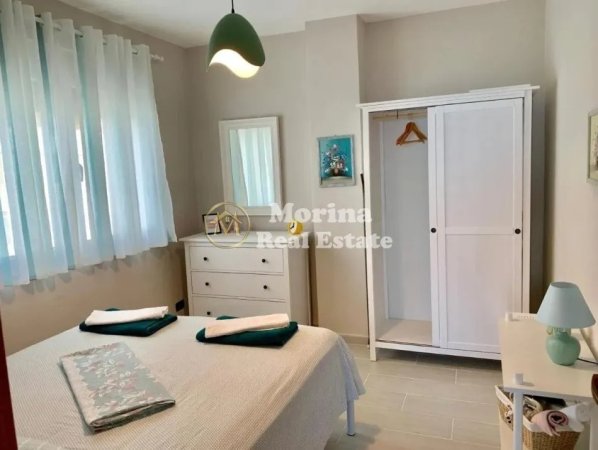 Durres, shitet apartament 1+1 Kati 4, 56 m² 150.000 € (Qender)