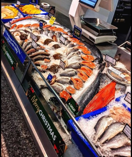 Durres, shitet ambjent biznesi Kati 0, 78 m² (QENDER DR)