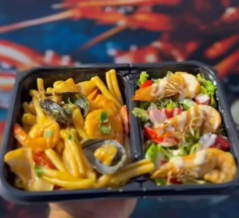 Durres, shitet ambjent biznesi Kati 0, 78 m² (QENDER DR)