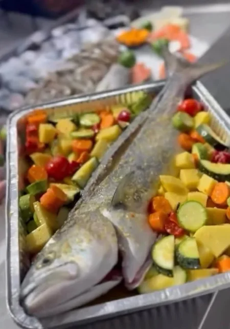 Durres, shitet ambjent biznesi Kati 0, 78 m² (QENDER DR)