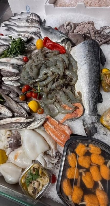 Durres, shitet ambjent biznesi Kati 0, 78 m² (QENDER DR)